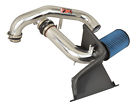 Sp3077p Injen Polished Short Ram Intake For Vw Jetta Gli Passat