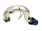 Sp3080p Injen Cold Air Intake 843115016517