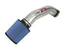 Sp3085p Injen Polished Short Ram Air Intake System For 843115019143