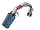 Sp3086p Injen Cold Air Intake