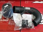 Sp3087blk Injen Technology Sp Cold