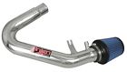 Sp5022p Injen Short Ram Air Intake System Fits 843115019457