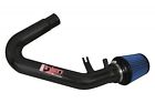 Sp5023blk Injen Black Cold Air 843115019754