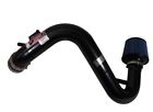 Sp6062blk Injen Technology Black Mega