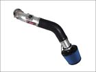 Sp6064blk Sp6064p Injen New Polished Sp