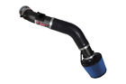Sp6065blk Injen Black Cold Air