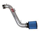 Sp6065p Injen Polished Cold Air