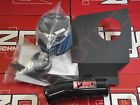 Sp6066blk Injen Technology Sp Short