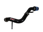 Sp6069blk Injen Technology 09-10 Mazda 843115017781 Sp6069blk Injen Technology 09-10 Mazda 843115017781