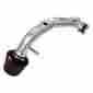 Sp6071p Injen Sp Series Cold Air Polished Intake System 843115012939