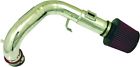 Sp7026p Injen Cold Air Intake 843115007584