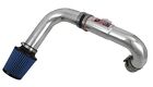 Sp7029p Injen Cold Air Intake System Fits Cruze 843115016975