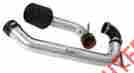 Sp7030p Injen Polished Cold Air Intake System For 2005-06 Pontiac G6 3.5l