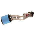 Sp7031p Injen Short Ram Air 843115016661