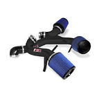 Sp7033blk Injen Black Tuned Air