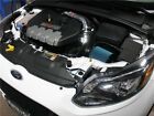 Sp9001blk Injen Air Intake Series System Fits Ford Focus 843115019617