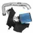 Sp9001p Injen Sp Short Ram Air Intake Kit W Mr Tech For Ford 13-14 Focus St 2.0l