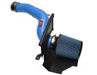 Sp9003se Injen Short Ram Air Intake System Fits Focus 843115022402