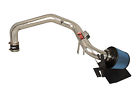 Sp9016p Injen Cold Air Intake 843115019815