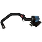 Sp9016wb Injen Sp Air Intake Kit For Fiesta St Turbo Black
