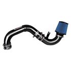 Sp9017 Injen Technology Ford Fiesta Cold Air Intake Fits Year Brand