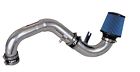 Sp9017p Injen Cold Air Intake System Fits Fiesta