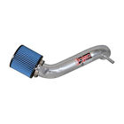 Sp9018p Injen Polished Short Air
