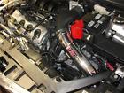 Sp9061blk Injen Cold Air Intake