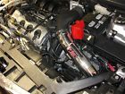 00843115019495 Sp9061p Injen Air Intake Kit
