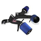 Sp9063blk Injen Black Short Ram