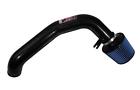 Sp9080blk Injen Sp Series Air 843115016616