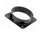 Spe-9148 Spectre Performance Intake Duct Mounting Plate 089601914800