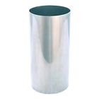 Spe-9719 Spectre Performance Straight Aluminum Intake Tube 089601971902