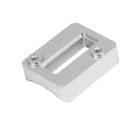 Spe-9924011 Spectre Performance Maf Mount Plate Blade 089601099248