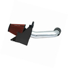 Spe-9944 Spectre Performance Air Intake Kit For Jeep Wrangler 089601994406