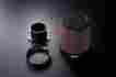 852002 Sr20det Tomei Airflow-less Intake Kit 80mm For Nissan Sr20de