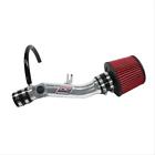 Sri4401 Dc Sports Short Ram Air Intake System