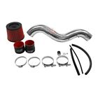 Sri6003 Pilot Automotive Dc Short 757558400737