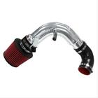 Sri6514 Dc Sports Short Ram Air Intake System
