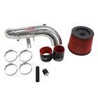 Sri6516 Pilot Automotive Dc Sports 757558401642
