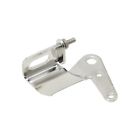 Srk-4001 Lokar Stainless Steel Carburetor 815470007745