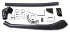 Ss1000hf Arb 4x4 Accessories Safari Snorkel
