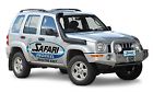 Ss1130hf Arb 4x4 Accessories Safari