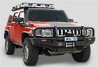 Ss1200hf Arb 4x4 Accessories Safari