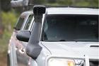 Ss171hp Arb 4x4 Accessories Safari
