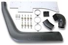 Ss410hf Arb 4x4 Accessories Safari