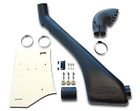 Ss86hf Arb 4x4 Accessories Safari Snorkel