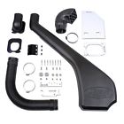 Ss87hf Arb Safari Snorkel For 07