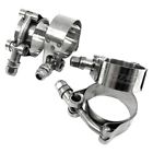 Sstc-38-43 Hps T-bolt Clamp With 648044843230