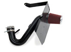 41096 Stack Racing Mustang Sr Performance Cold Air Intake